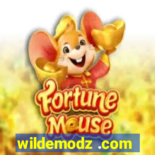 wildemodz .com